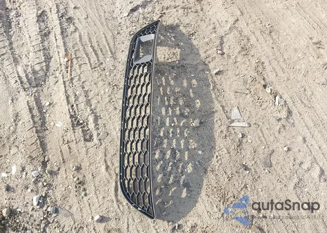 2018 Nissan Sentra Sv из США, поврежденный, VIN 3N1AB7AP6JY255393